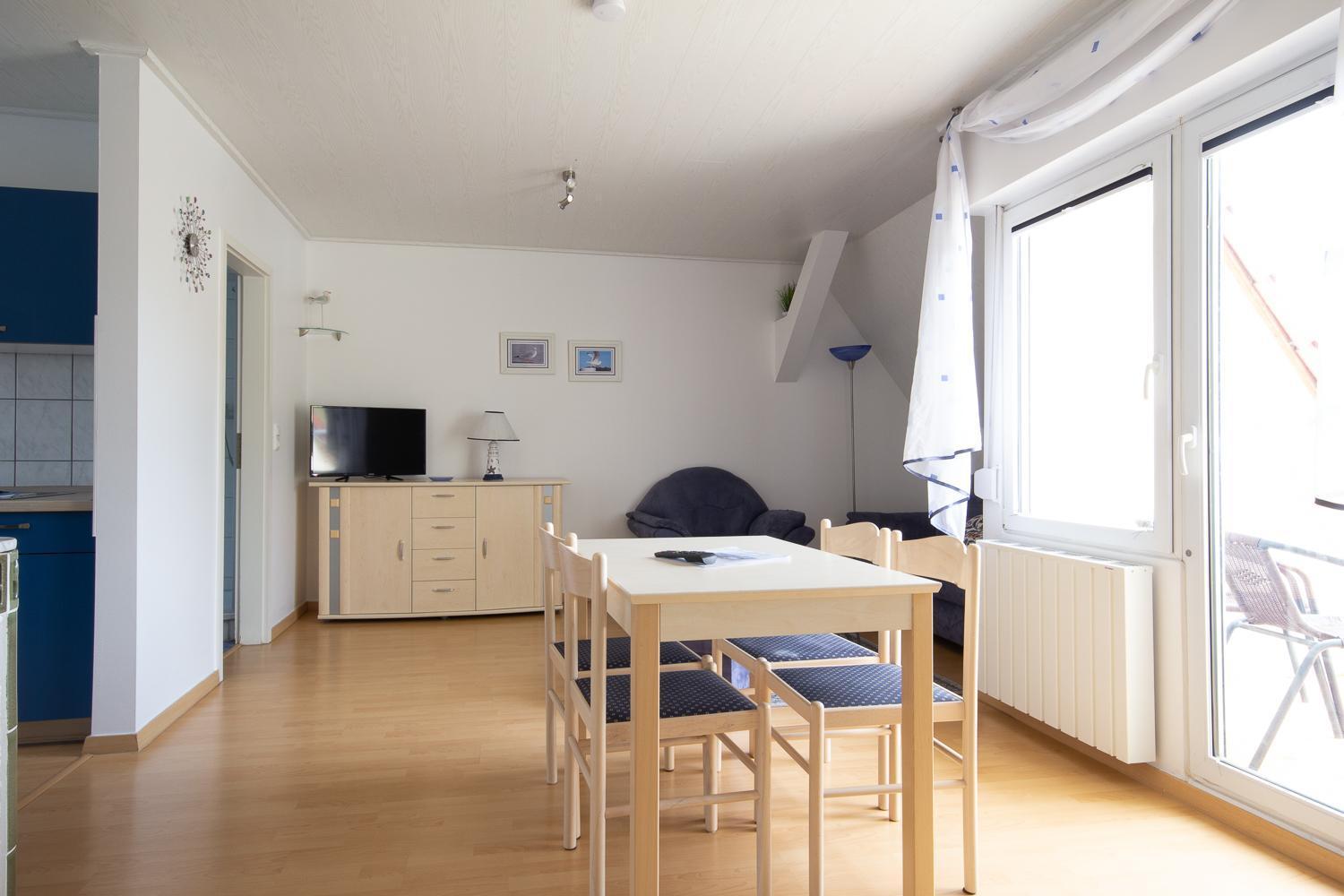 Feriendorf Slawitsch 巴特苏尔察 外观 照片